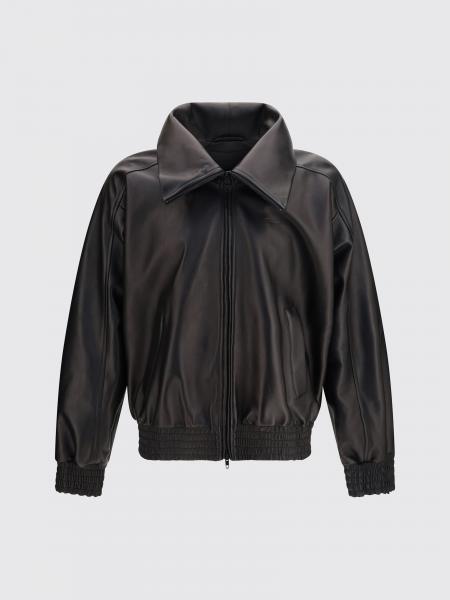 Jacket men Balenciaga