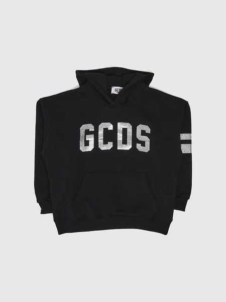 T-shirt kids GCDS Junior