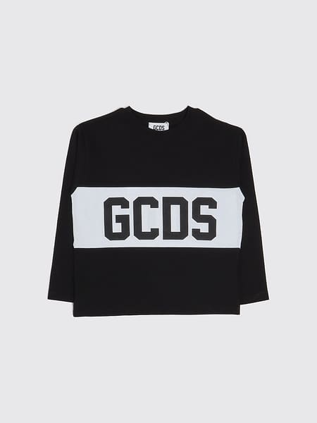 Sweater kids GCDS Junior