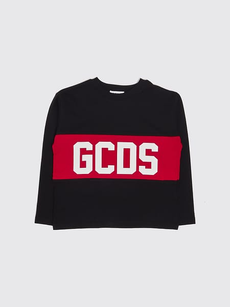 Sweater kids GCDS Junior