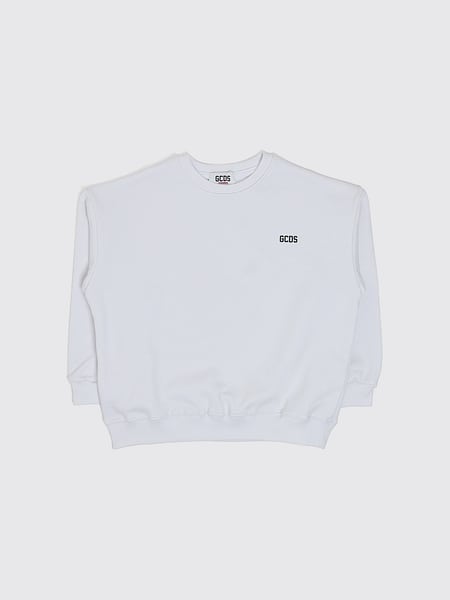 Sweater kids GCDS Junior
