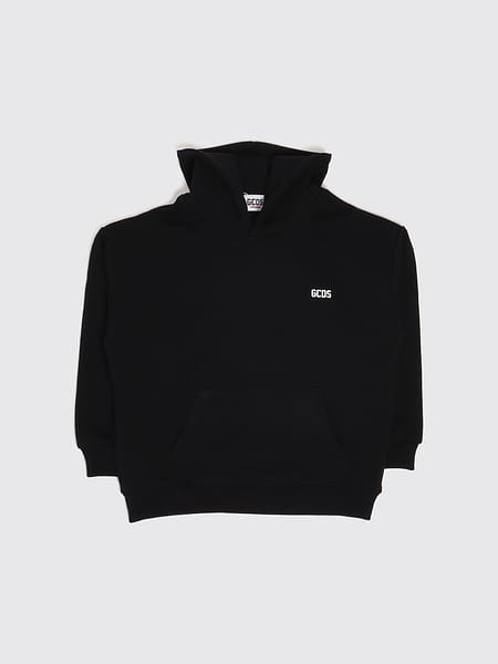 Sweater kids GCDS Junior