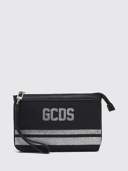 Clutch kids GCDS Junior