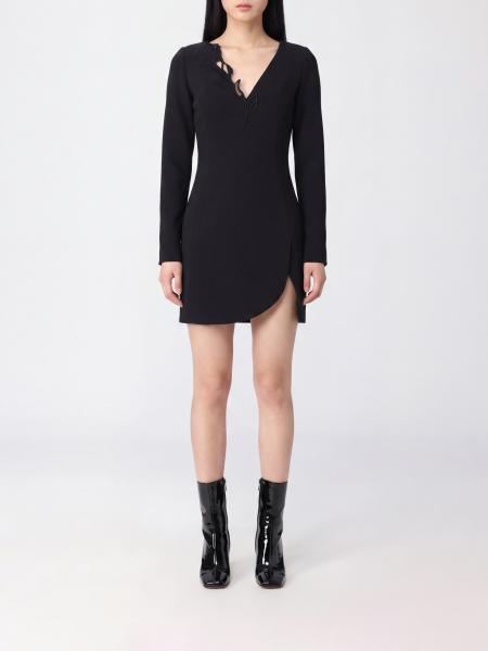 Dress woman Blumarine