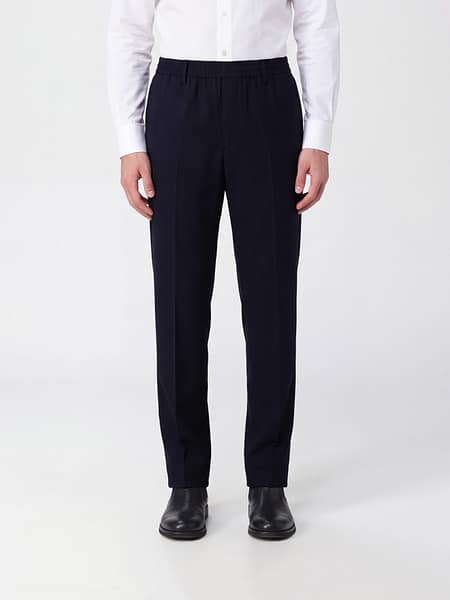 Pantalones hombre Cellar Door