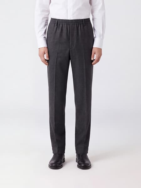 Pantalones hombre Cellar Door