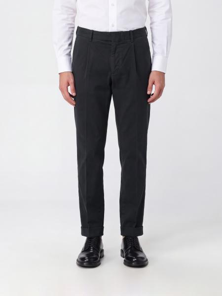 Pantaloni uomo Cellar Door