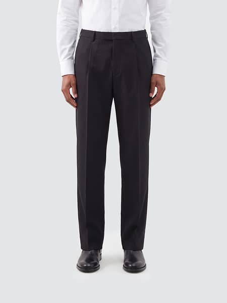 Pantalones hombre Cellar Door