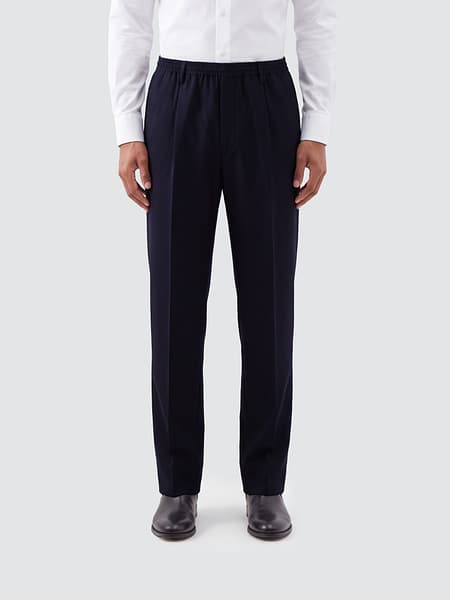 Pantalones hombre Cellar Door
