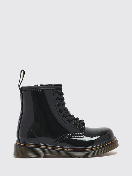 Shoes kids Dr. Martens