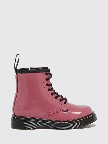 Shoes kids Dr. Martens