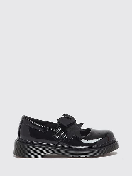 Shoes kids Dr. Martens
