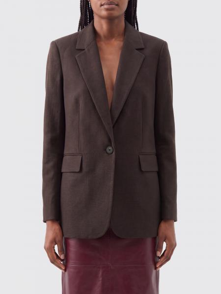 Veste femme Co