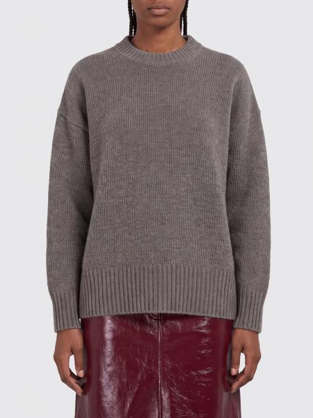 Pull femme Co