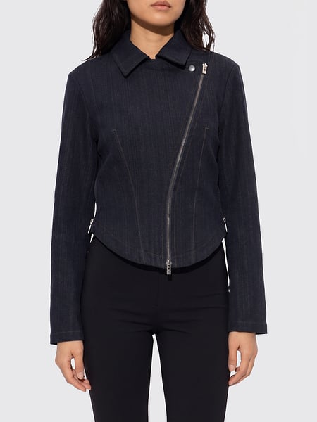 Jacket woman AlaÏa