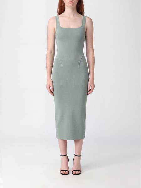 Abito donna AlaÏa