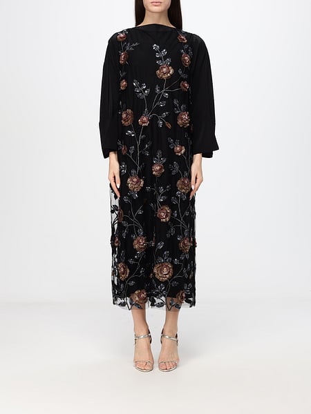 Dress woman Antonio Marras
