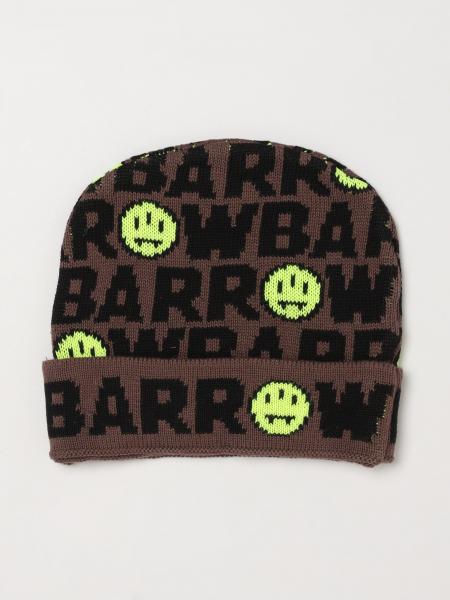 Hat kids Barrow Kids