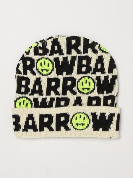 Hat kids Barrow Kids