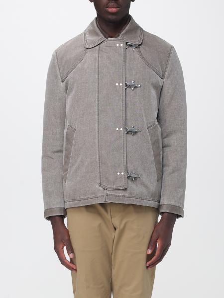 Jacket men Fay