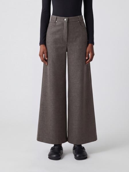 Pantaloni donna Max Mara