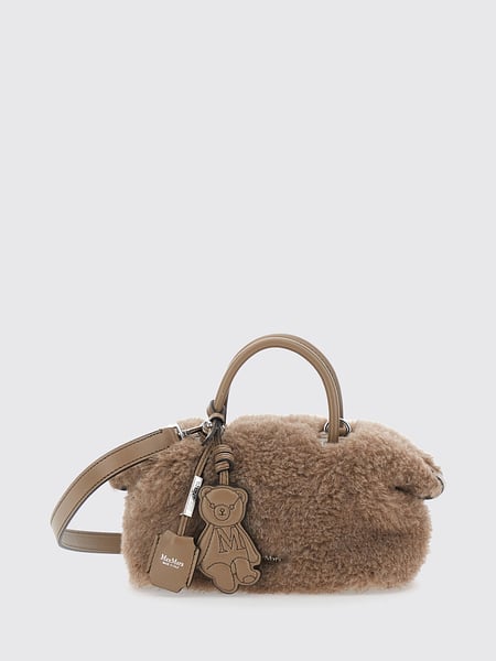 Shoulder bag woman Max Mara