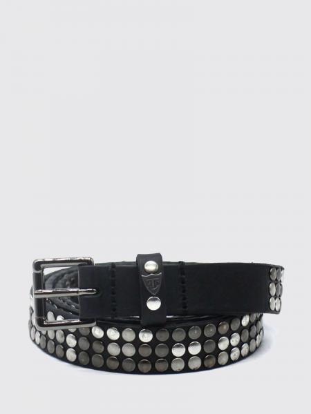 Belt men Htc Los Angeles