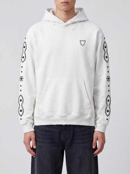 Sweater men Htc Los Angeles