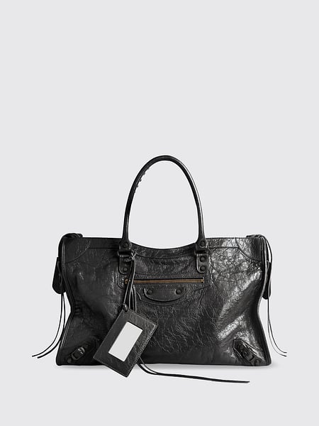 Bag men Balenciaga