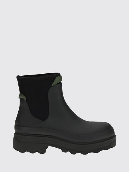 Stiefel damen Tretorn