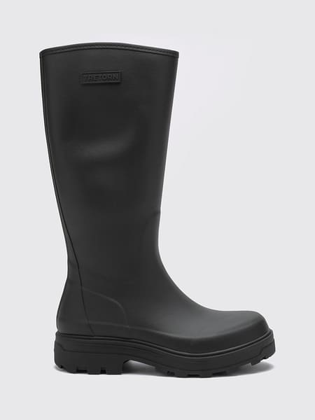 Stiefel damen Tretorn