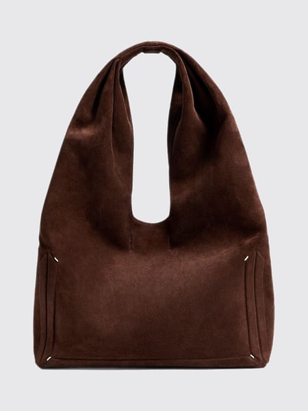 Schultertasche damen Maison Margiela