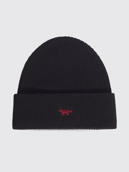 Hat men Maison KitsunÉ