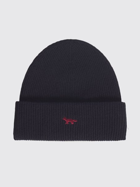 Hat men Maison KitsunÉ