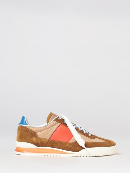 Sneakers damen Paul Smith