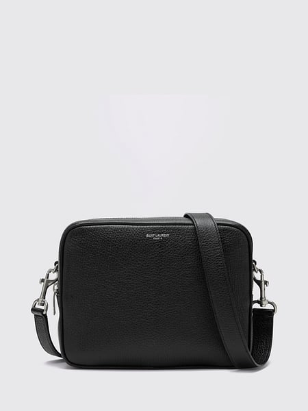 Backpack men Saint Laurent