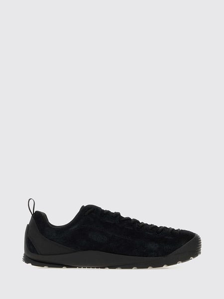 Sneakers men Keen
