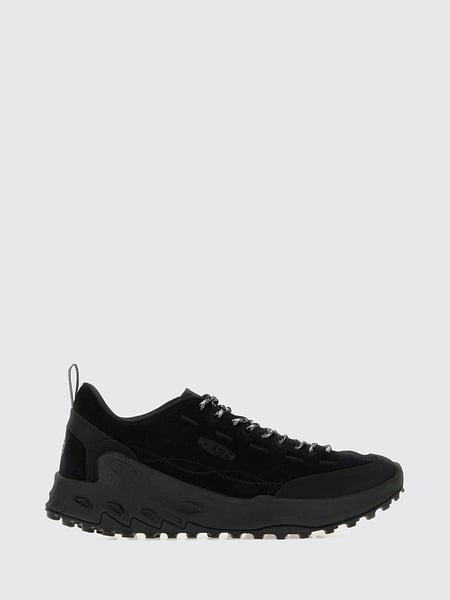 Sneakers men Keen