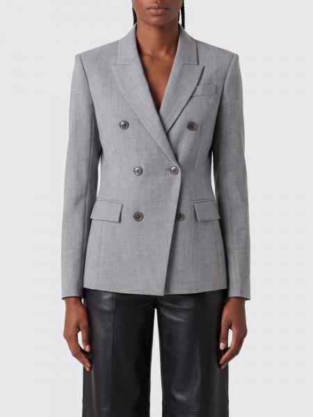 Jacket woman Patrizia Pepe