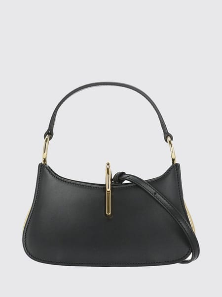 Bolso de hombro mujer Rabanne