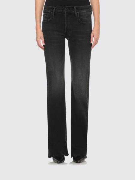 Jeans femme Mother