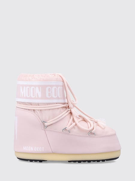 Shoes kids Moon Boot