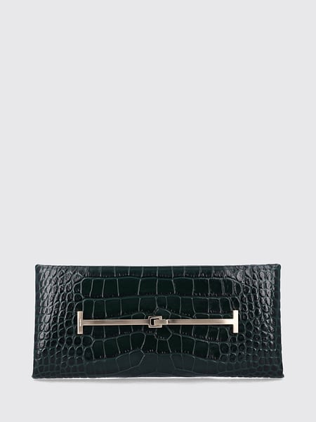 Handbag woman Tom Ford