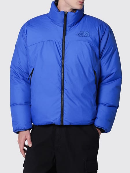 Jacket men The North Face