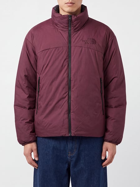 Куртка Мужское The North Face