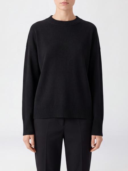 Sweater woman Solotre