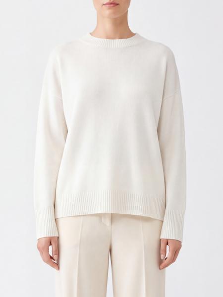 Sweater woman Solotre