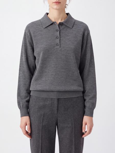Sweater woman Solotre