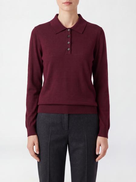 Sweater woman Solotre