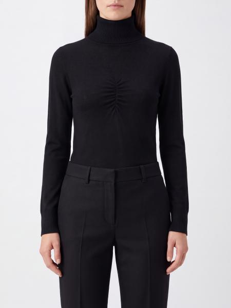 Sweater woman Solotre